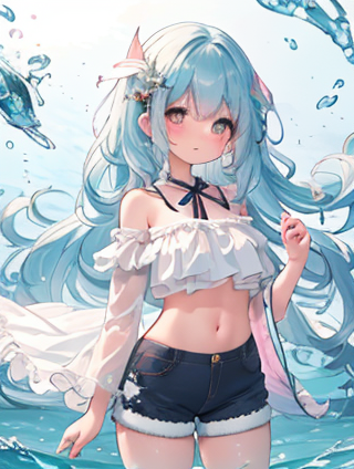 好莱坞工会与文化创意设计：艺术创作的双面镜